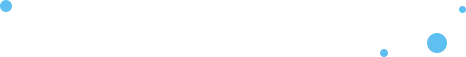 图片 6