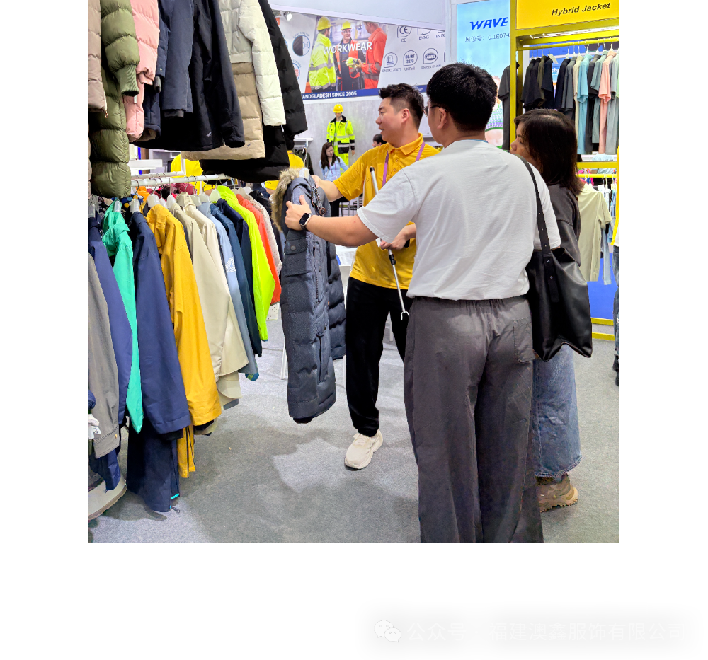 图片11