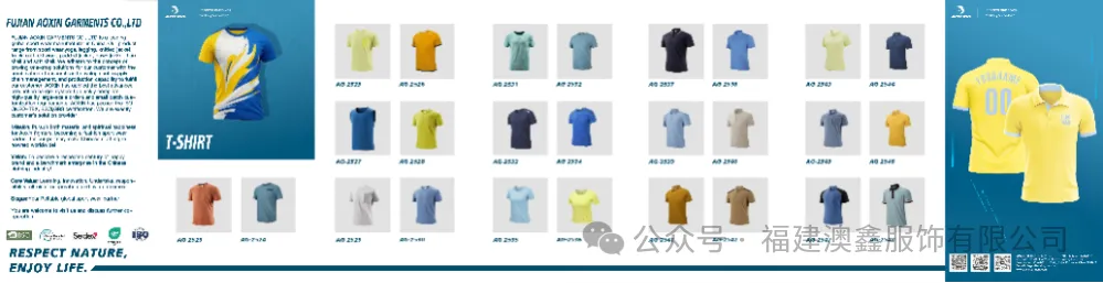 图片14