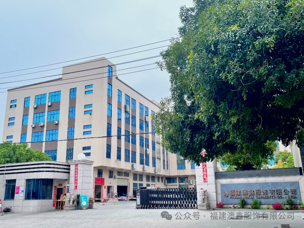 图片5