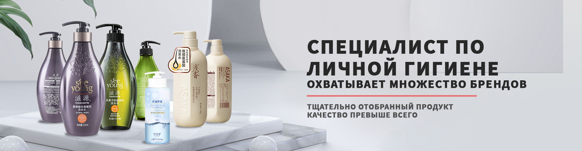 COLORKEY Воздушный блеск для губ Серия «Бархат» 3г