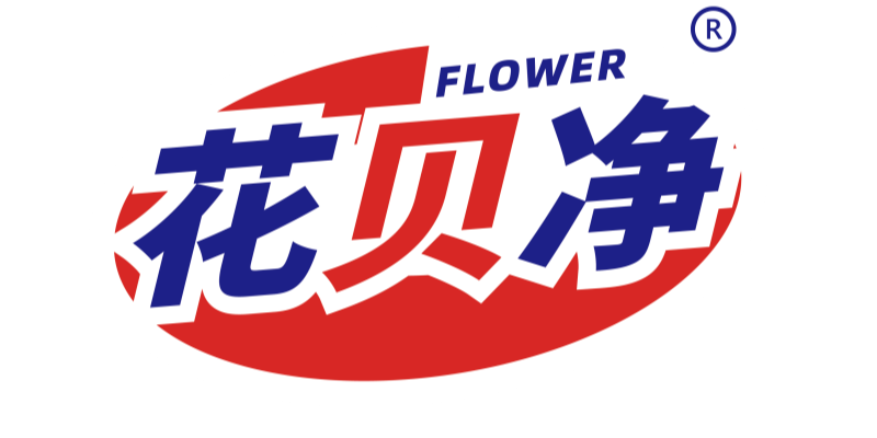 Практические советы по выбору качественного шампуня