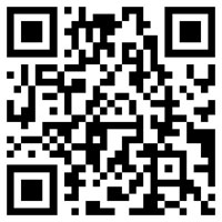 URL