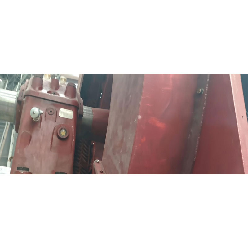 Рекомендации для эксплуатации и защиты взрывозащищенных двигателей