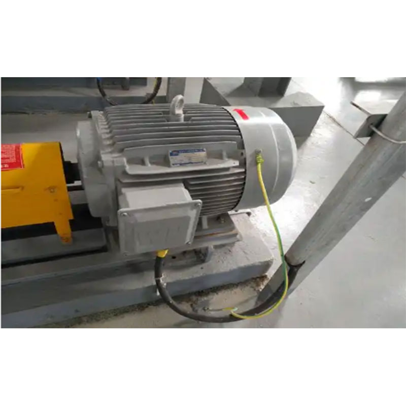 Безопасность заземления взрывозащищенных двигателей: управление опасностями и внедрение стандартов на основе данных выборочных проверок