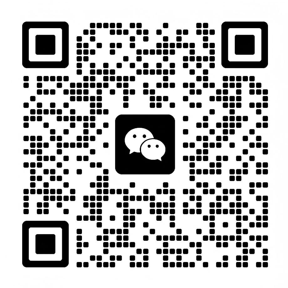 WeChat