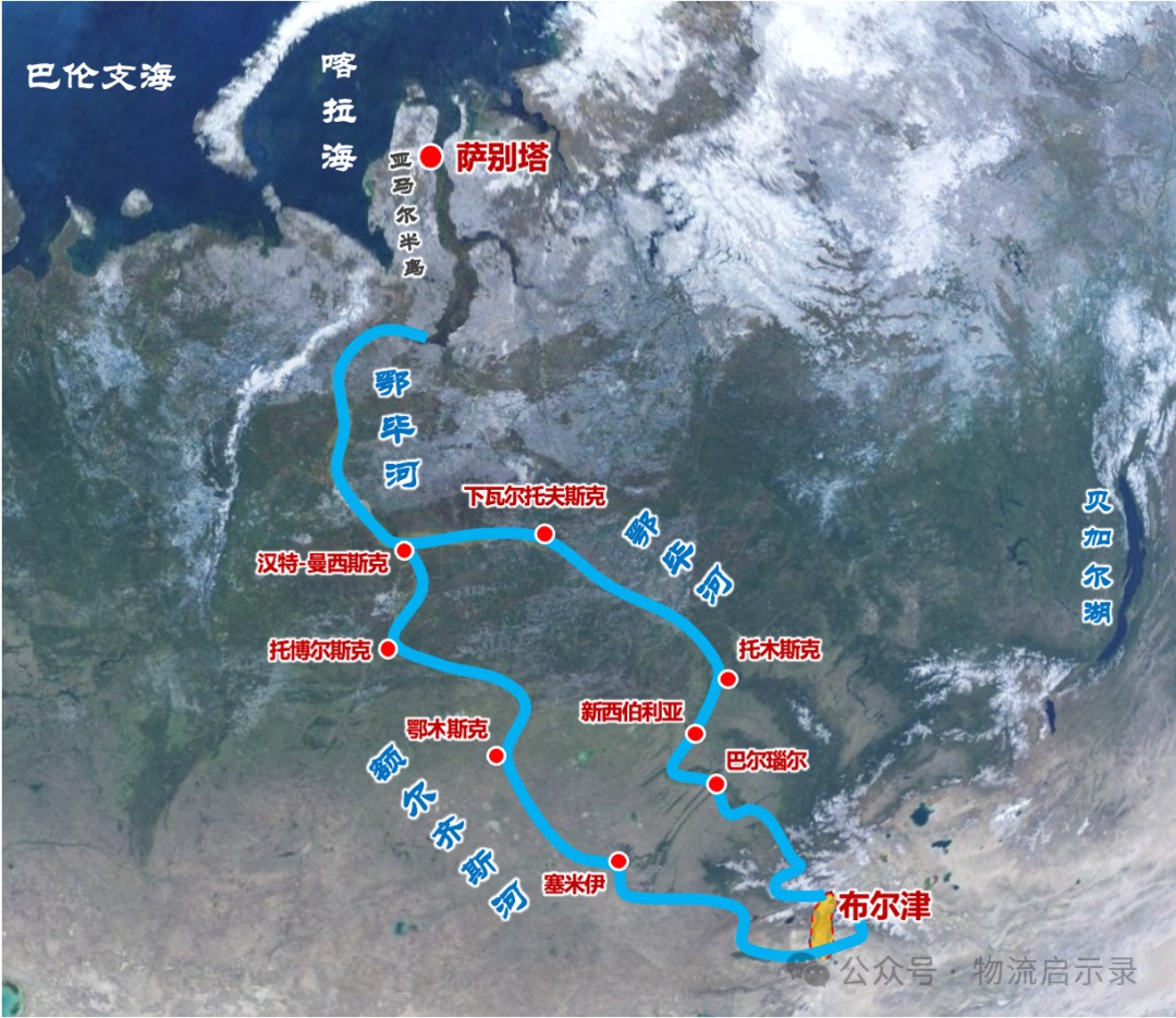 xinwen1-2