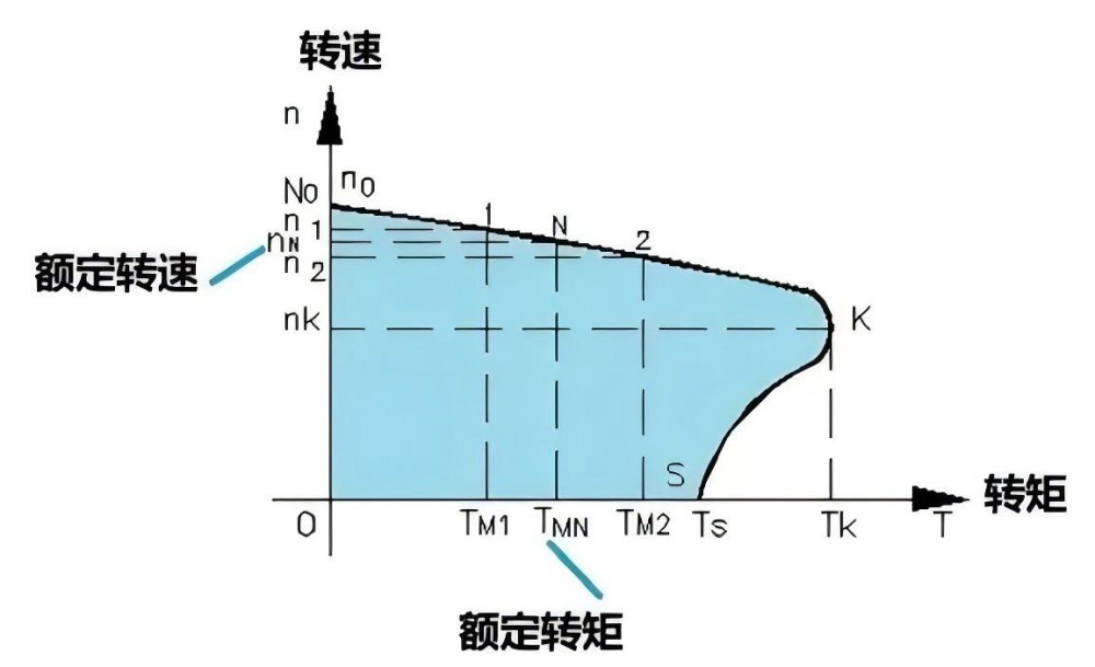 xinwen4 (2) xinwen4 (2)