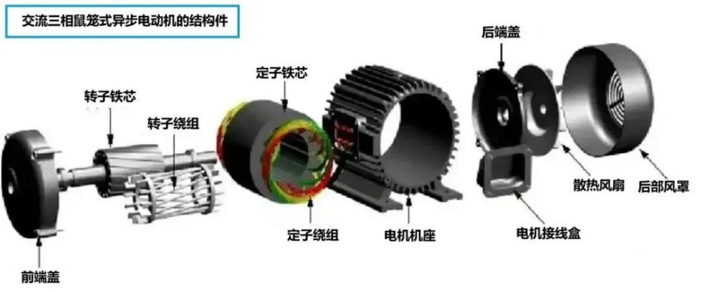 xinwen4 (3) xinwen4 (3)