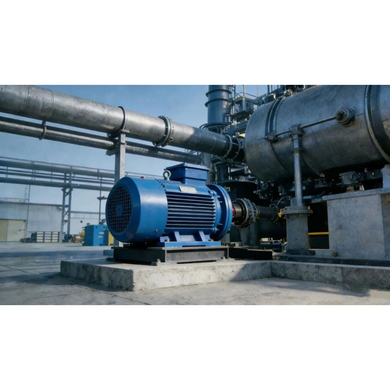 Взрывозащищенные электродвигатели416 (1)