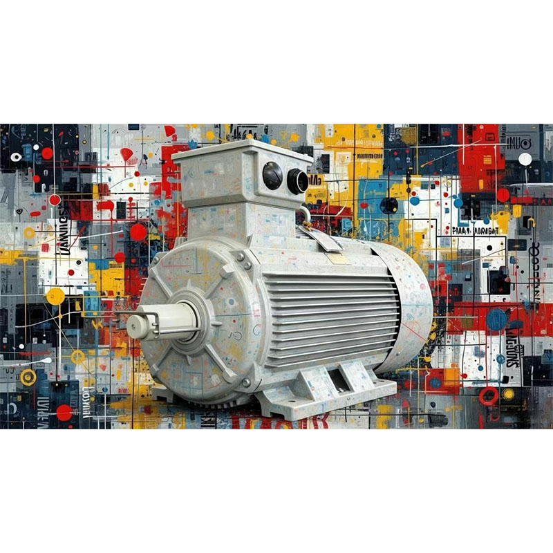 Взрывозащищенные электродвигатели416 (1)