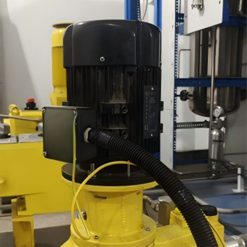 Высоковольтный электродвигатель413 (1)