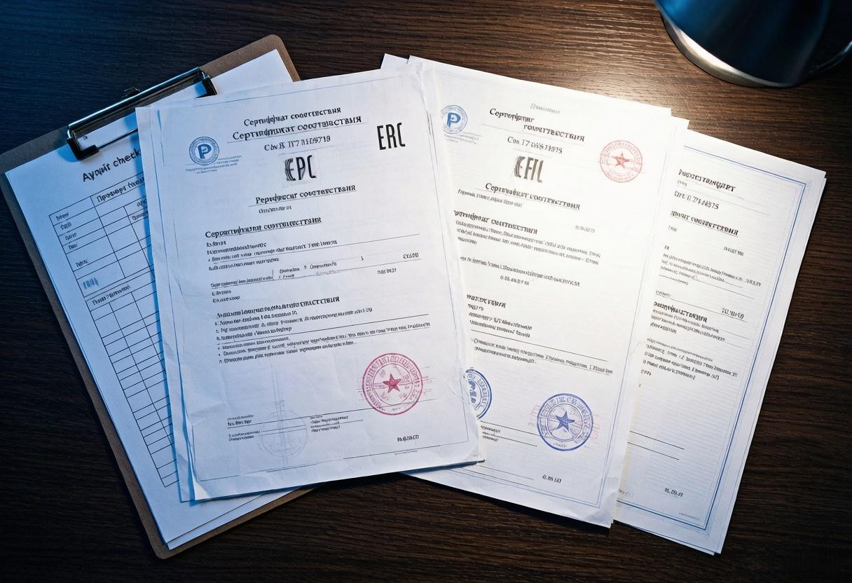 Единая энергосистема России 2026 (5)