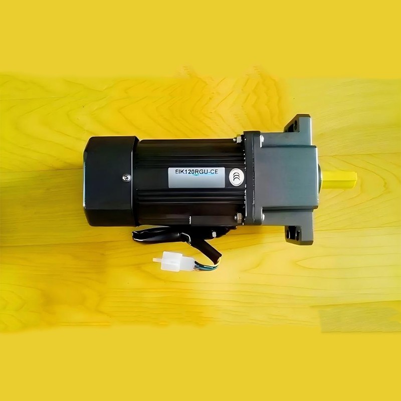 Новости48 (1)