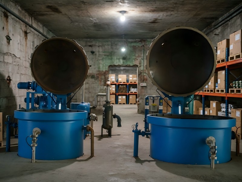 Новости48 (2)