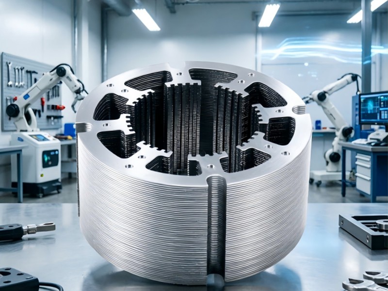 Новости48 (3)