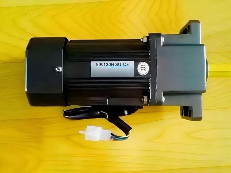 Новости48 (4)