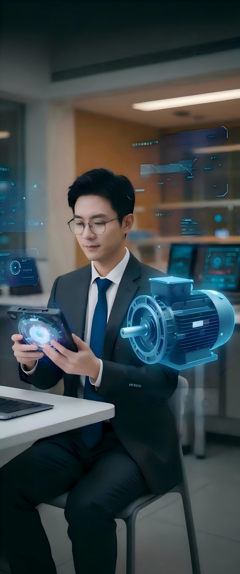 Новости48 (5)