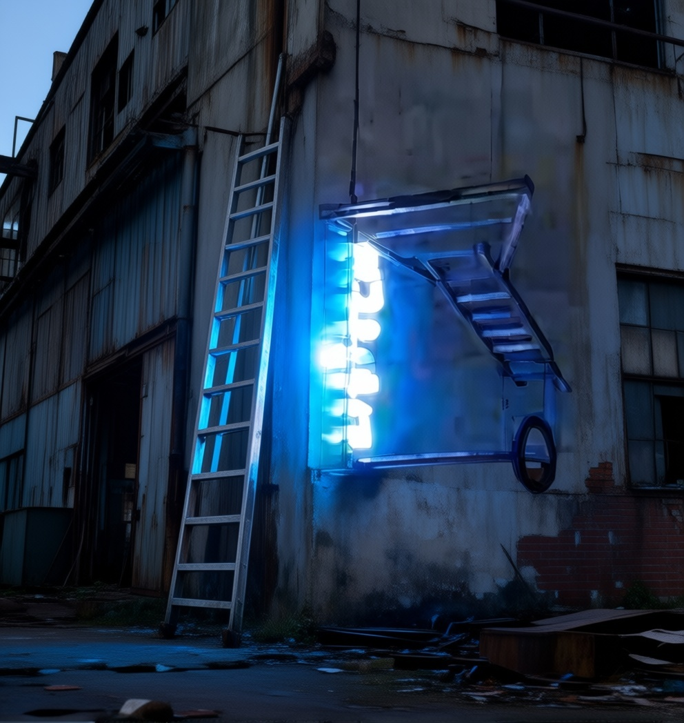 Электродвигатель взрывозащищенный асинхронный: реальный случай3