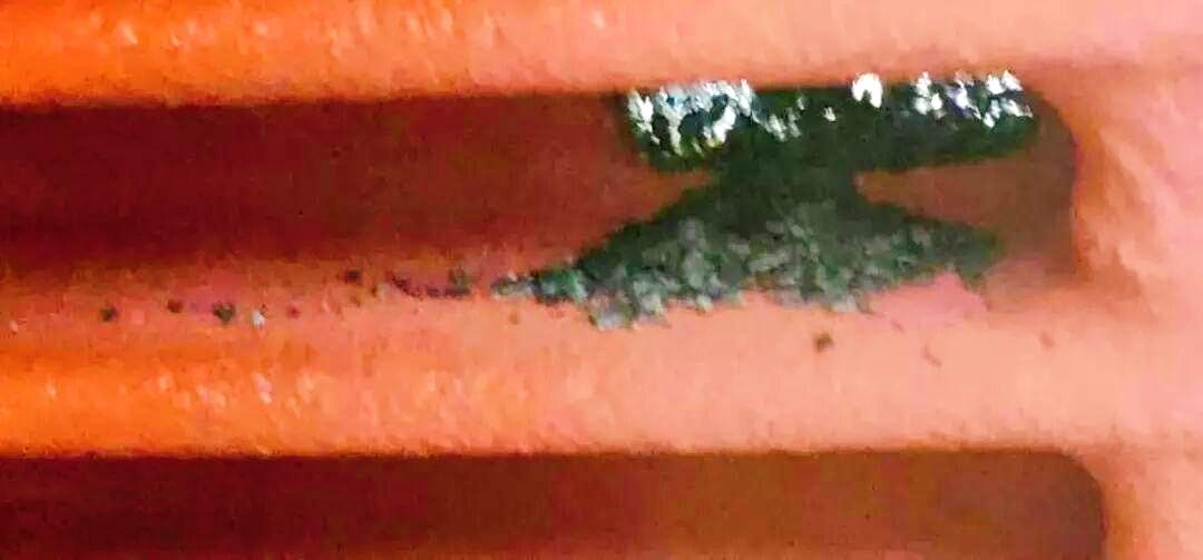 企业微信截图_17708644977176