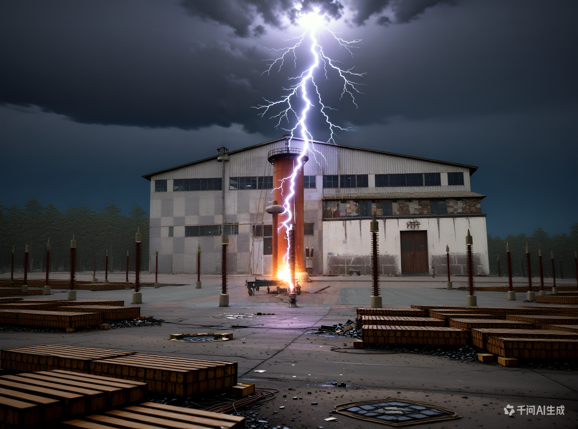 Электродвигатель взрывозащищенный асинхронный: реальный случай5