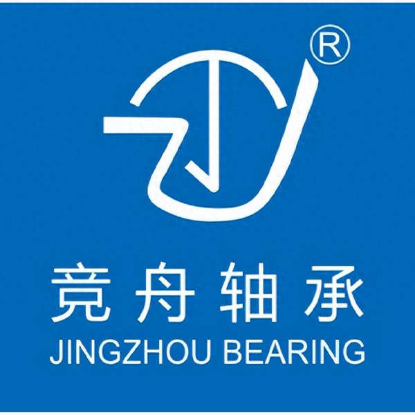Официальный сайт предприятия Jingzhou Подшипник был пересмотрен и обновлен, новый запуск!