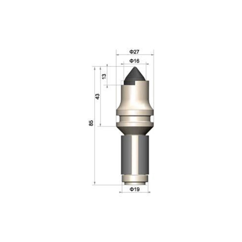 MCT43-19-1