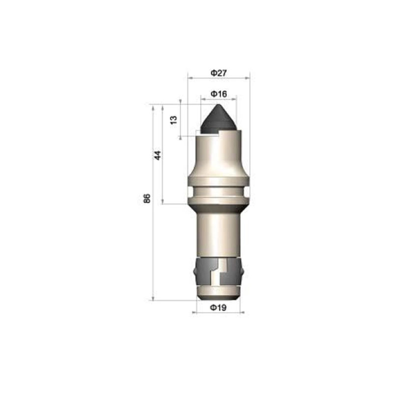 MCT44-19-1