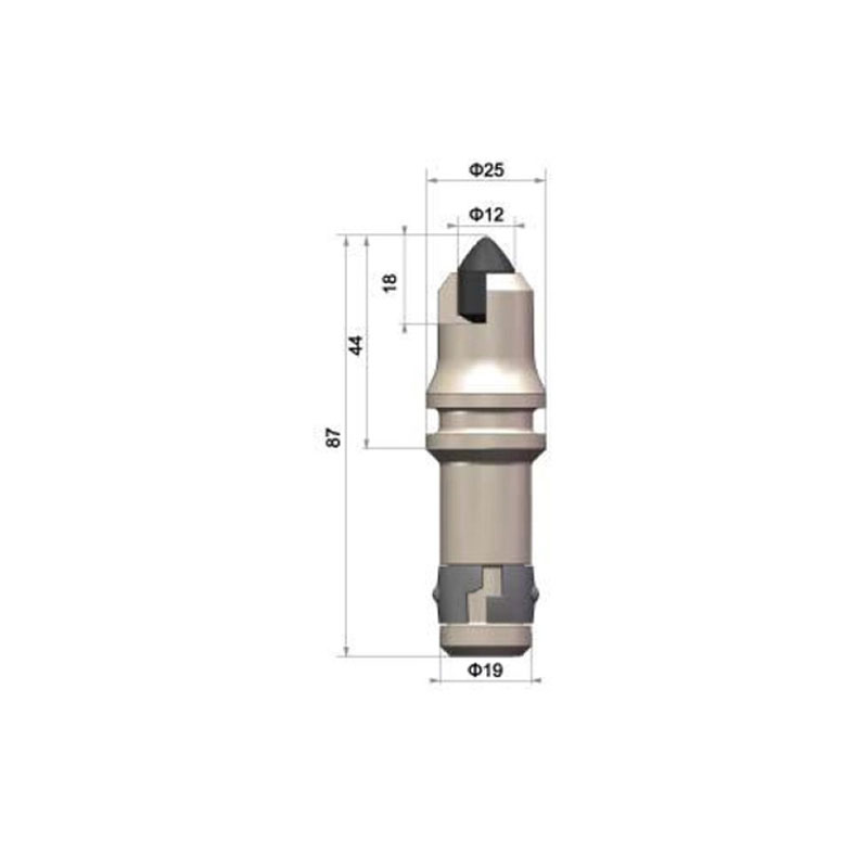 MCT44-19-2
