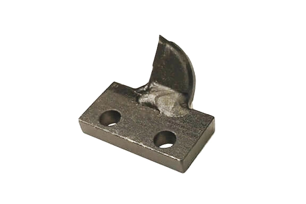 Карбидные зубья Скорпион