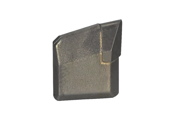 Карбидные зубья Акула