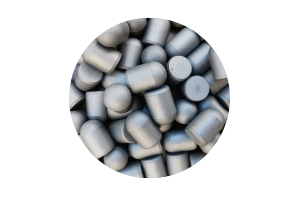 Вставки для снегоочистителей Dome Snow Plow Inserts