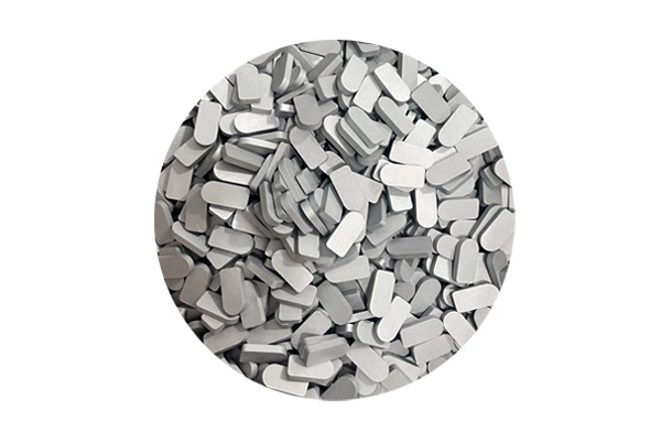 Надежный распорный элемент для снегоочистителя