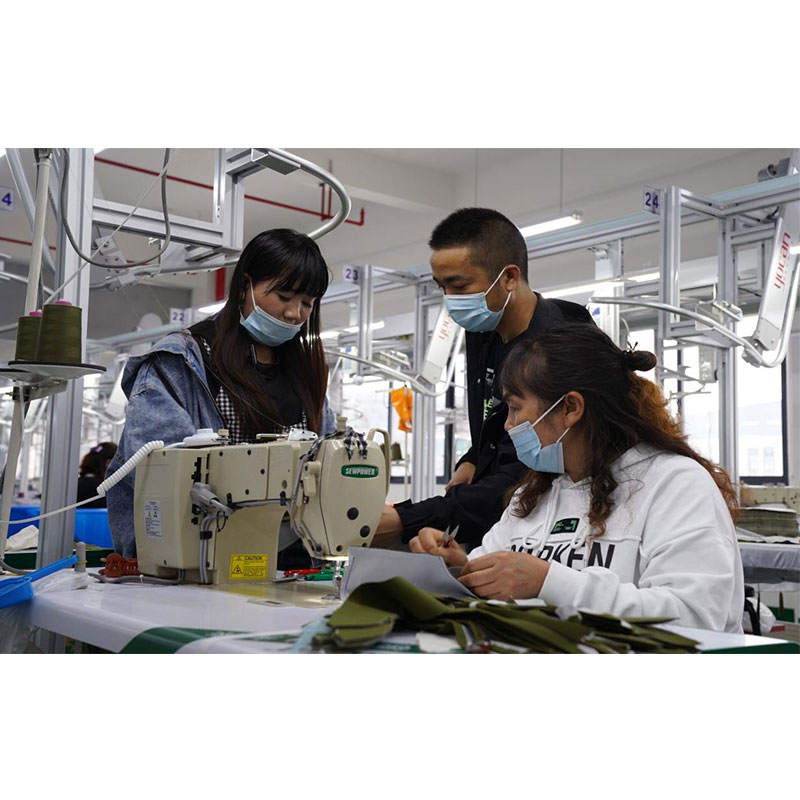 Отличное начало нового года!