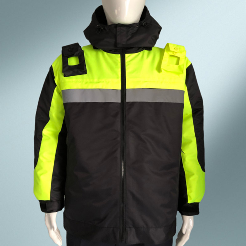 Рабочая одежда : это не просто одежда, это демонстрация профессионализма и тепла бренда