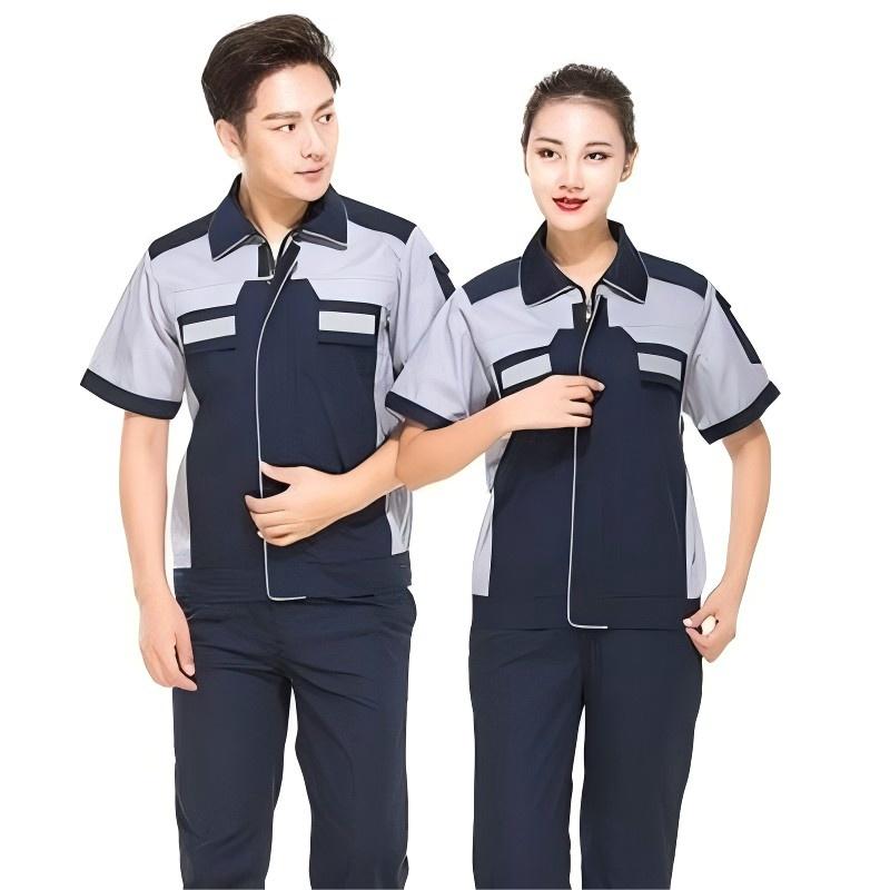 Качественное производство, сопровождение ——-профессионалами, чтобы лучше понять ваши потребности