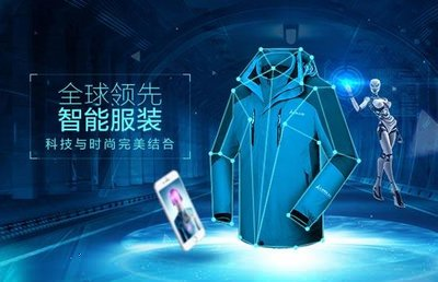 图片 10