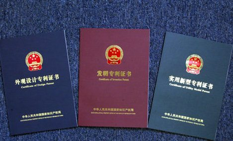 图片 3