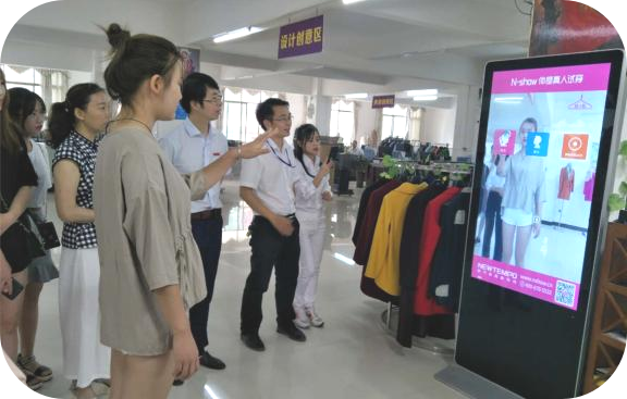 图片4