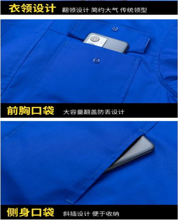 图片5