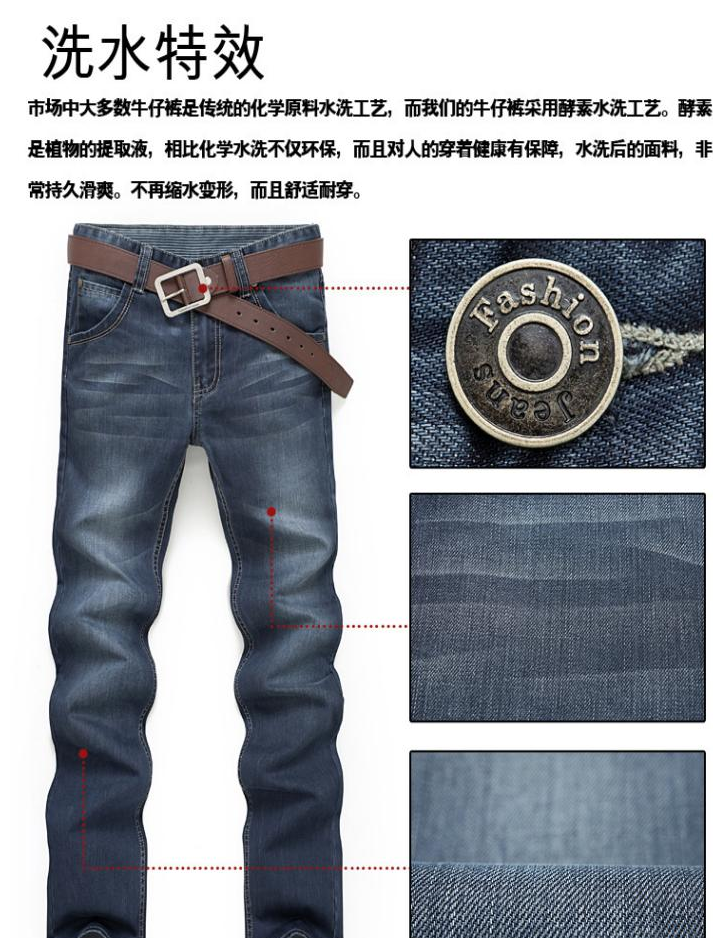 图片8