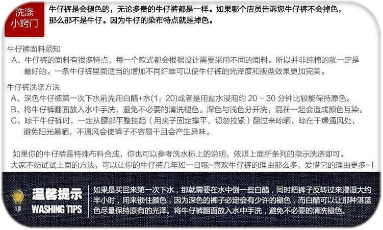 图片9