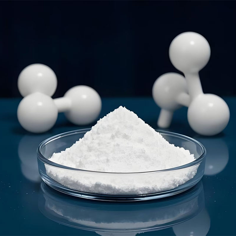 Безгалогенный огнезащитный состав «Невидимый защитник» MCA – экологический прорыв от лаборатории до высокотехнологичного производства