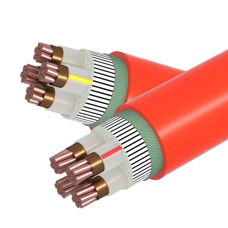 Огнезащитное средство на основе гидроксида магния: экологически чистый неорганический огнезащитный компонент обеспечивает безопасное развитие различных отраслей промышленности.