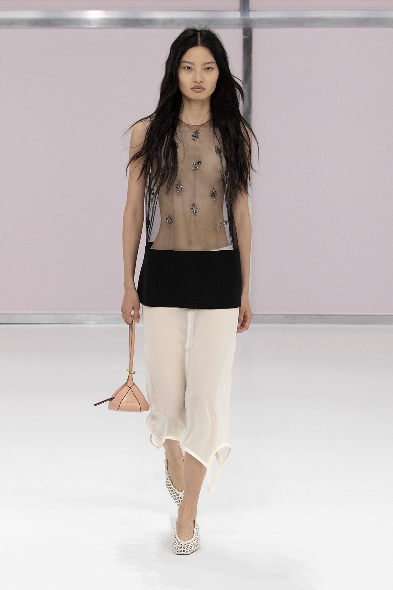 Fendi_SS25_4-1