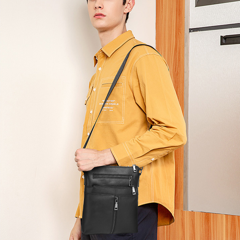 男真皮斜挎包20219主图 (12)