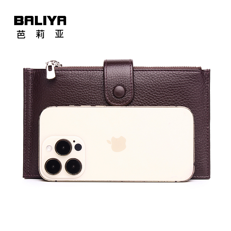 IMG_6046