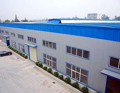 6b487b65-cc4f-4996-83b5-a9d898d7fdc2