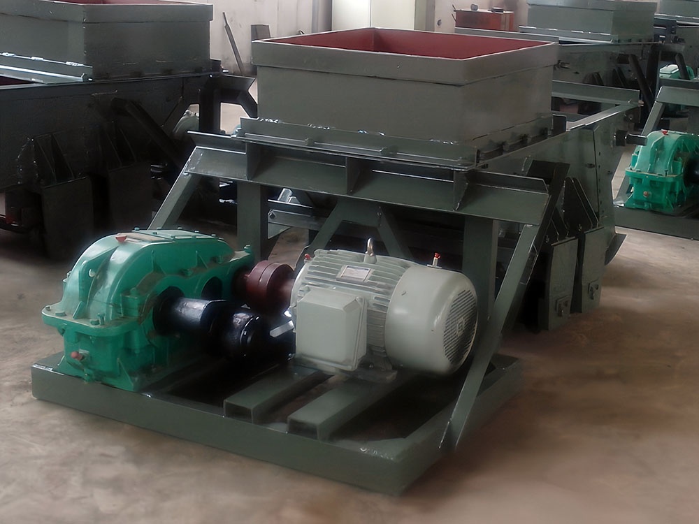 Неразрушающие детали кольцевой питатель линейный питатель возвратно-поступательный питатель