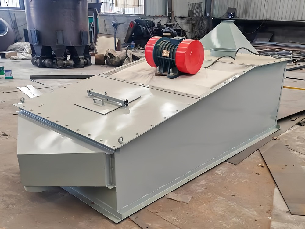 горизонтальная машина вибросита цемента мотора горизонтальная машина вибросита цемента мотора использована для зернистого удобрения